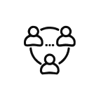 Service Icon