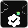Service Icon